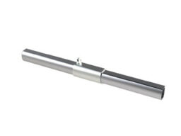 SEWOSY EFLEX-M1 Sewosy manchon de recouvrement pour série EFLEX.