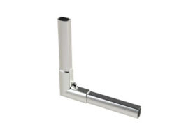 SEWOSY EFLEX-L1 Sewosy equerre L pour série EFLEX.