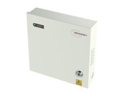 SEWOSY ADCCTV1205-08 Sewosy alimentation à découpage