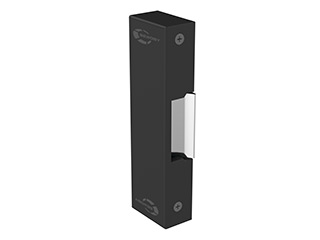 Sewosy SEAP3 Sewosy gâche électrique 3 PANIC 12/24V DC+ 7 entretoises 12