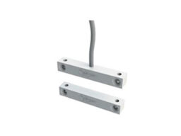 SEWOSY CMA3F10 Sewosy contact magnétique applique 9 x 9