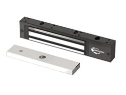 SEWOSY V300N Sewosy Ventouse (300Kg) apparent avec contact Feedback et LED.