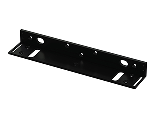SEWOSY V300LN Sewosy Equerre L ajustable pour série V300N. Pour electromagnetique.
