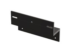 SEWOSY V300ZN Sewosy Equerre Z ajustable pour série V300N. Pour electromagnetique.