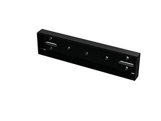 SEWOSY V300SCPN Sewosy set de montage pour contre plaque ventouse V300N.
