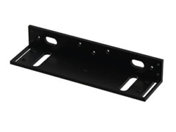 SEWOSY V550LN Sewosy Equerre L ajustable pour série V550N.