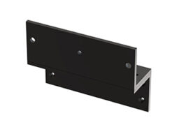 SEWOSY V550ZN Sewosy Kit Z plaques d'ancrage personnalisables V550N des électro-aimants.