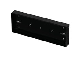 SEWOSY V550SCPN Sewosy set de montage pour contre plaque ventouse V550N.