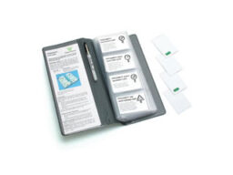 Paxton 830-050G-NL Paxton paquet de 50 cartes de proximité