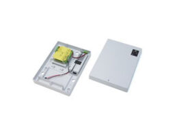 Paxton 654-772-NL Paxton Unités de contrôle Net2 nano