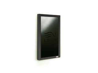 Paxton 360-864GG-NL Paxton Le lecteur architectural Proximité a été conçu pour s'insérer discrètement et harmonieusement dans des installations où l'esthétique est primordiale. Version gris métal. Attention: Les inserts pour le lecteur architectural Proximité sont vendus séparément et ne sont pas fournis avec le lecteur.