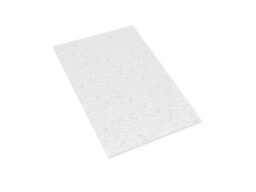 Paxton 361-003-NL Paxton Façade en verre pour les lecteurs architectural (360-864-NL).