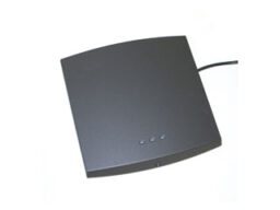 Paxton 323-110-NL Paxton lecteurs P200 de la gamme P sont conçus pour être utilisés avec les systèmes Switch2 et Net2. Les lecteurs sont proposés avec de panneaux de couleur Anthracite foncé et gris clair.