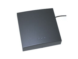 Paxton 324-110-NL Paxton lecteurs P200 pour montage sur métal