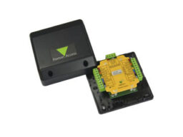 Paxton 477-222-NL Paxton l''Interface Mains libres convertissez les lecteurs de la série P ou les claviers KP