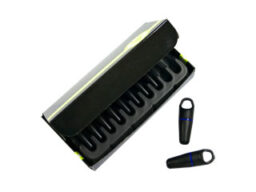 Paxton 695-644-NL Paxton Net2 Clé de Proximité