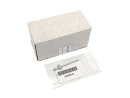 Paxton 698-574SL-NL Paxton Net2 watchprox