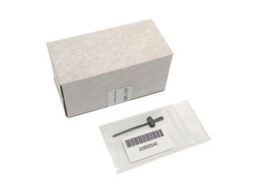 Paxton 698-574BL-NL Paxton Net2 watchprox