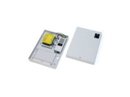 Paxton 411-623-NL Paxton Carte E/S Net2