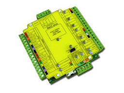 Paxton 682-493-NL Paxton Net2 Contrôleur de porte