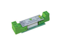Paxton 325-010-NL Paxton Module de relais Compact . Les systèmes compacts utilisent une tension commutée 12 V DC pour fournir une sortie pour une serrure.