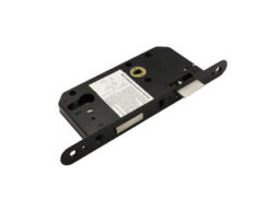 Paxton 901-030-NL Paxton Paxlock