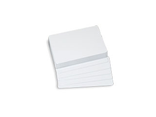 Paxton 692-152-NL Paxton Mifare 1K plus carte de proximité ISO - sans bande magnétique