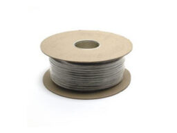 Paxton 166-110-NL Câble lecteur Paxton 9540 LS0H CPR sans halogène