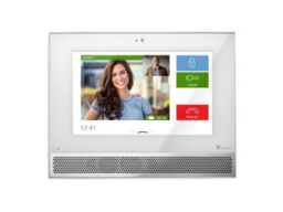 Paxton 337-290-NL Paxton Entry Premium poste intérieur.