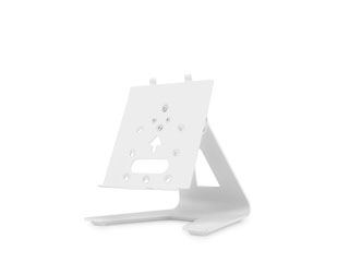 Paxton 337-294-NL Paxton Entry statif bureau pour poste intérieur Entry Premium