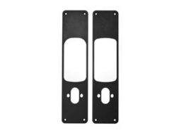 Paxton 900-053-NL Paxton