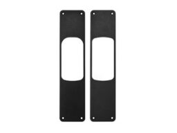 Paxton 900-051-NL Paxton