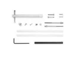 Paxton 900-059-NL Paxton