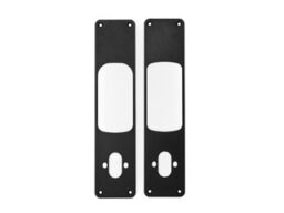 Paxton 900-054-NL Paxton