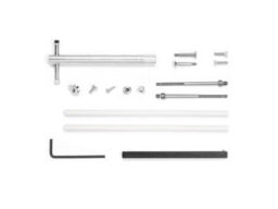 Paxton 900-060-NL Paxton