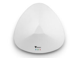 Paxton 477-600-NL Paxton