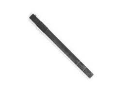 Paxton 900-070-NL Paxton