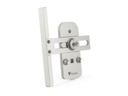 Paxton 900-080-NL Paxton