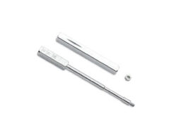 Paxton 901-016-NL Paxton