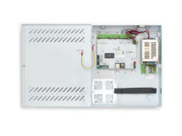 Paxton 010-187-NL Paxton