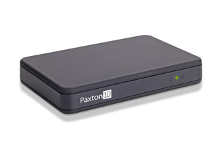 Paxton 010-387-NL Paxton
