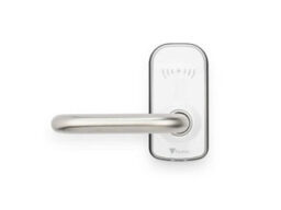 Paxton 900-600WT-NL Paxton PaxLock Pro - Euro