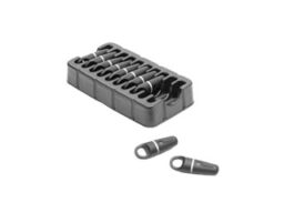 Paxton 010-170-NL Paxton