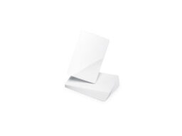 Paxton 010-427-NL Paxton