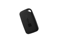 Paxton 010-690-NL Paxton