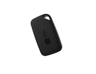 Paxton Cartes / Clés de Proximité Active