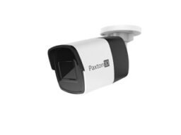Paxton 010-372-NL Paxton