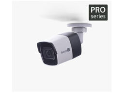 Paxton 010-158-NL Paxton