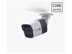 Paxton 010-911-NL Paxton