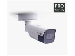 Paxton 010-924-NL Paxton